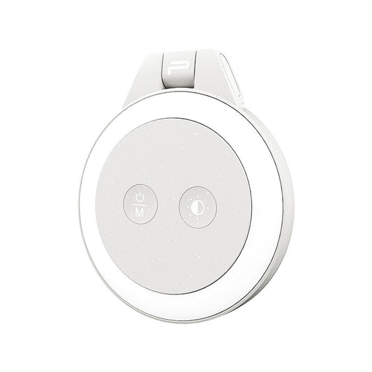 Magnetic Portable Mobile Phone Fill-in Light