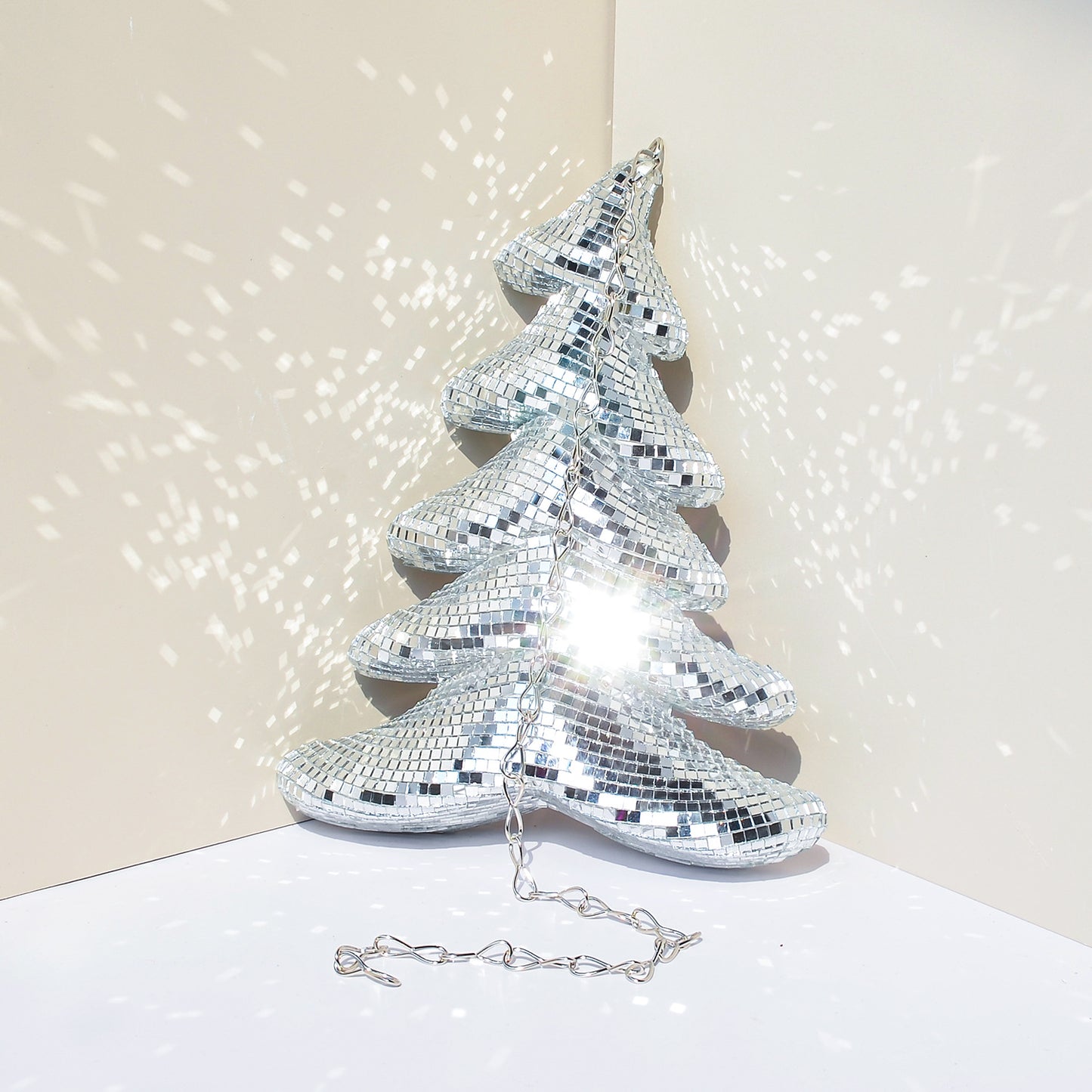 Home Fashion Christmas Atmosphere Ornaments